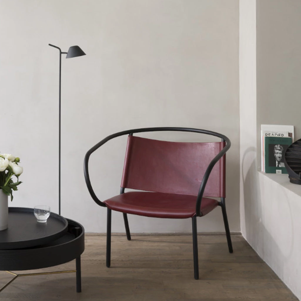 Menu Peek Floor Lamp 4 Menu Peek Floor Lamp