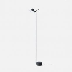 Menu Peek Floor Lamp