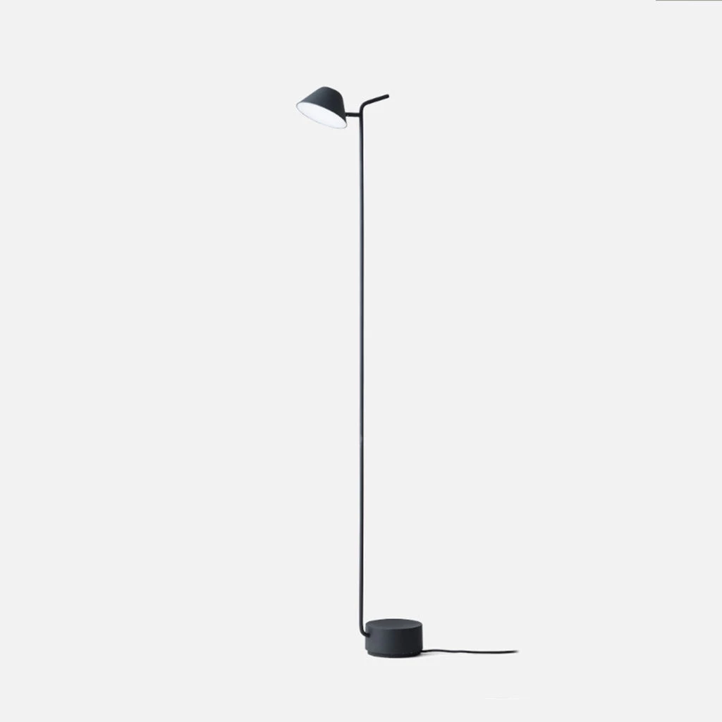 Menu Peek Floor Lamp 2 Menu Peek Floor Lamp