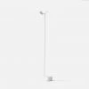 Menu Peek Floor Lamp