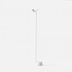 Menu Peek Floor Lamp