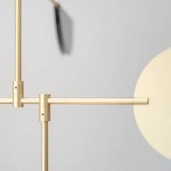 Anony Phase Chandelier 03 13 Anony Phase Chandelier 03