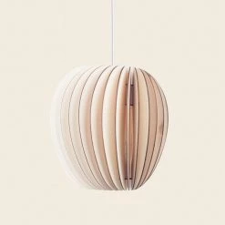 Schneid Ceiling Lighting Pirum Pendant