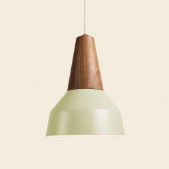 Schneid Ceiling Lighting Eikon Basic Pendants