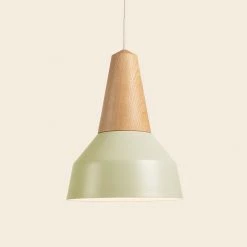 Schneid Ceiling Lighting Eikon Basic Pendants