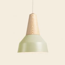 Schneid Ceiling Lighting Eikon Basic Pendants