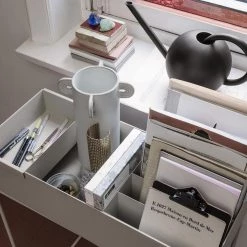 Ferm Living Plant Life Plant Box