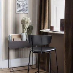 Ferm Living Plant Life Plant Box