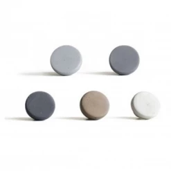 Urbi Et Orbi Pomolo Knob / Hook HARDWARE