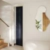 Ferm Living HARDWARE Pond Mirror Large