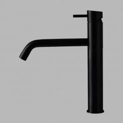D Line Qtoo Single Hole Kitchen Faucet Sanitary 9 D Line Qtoo Single Hole Kitchen Faucet Sanitary