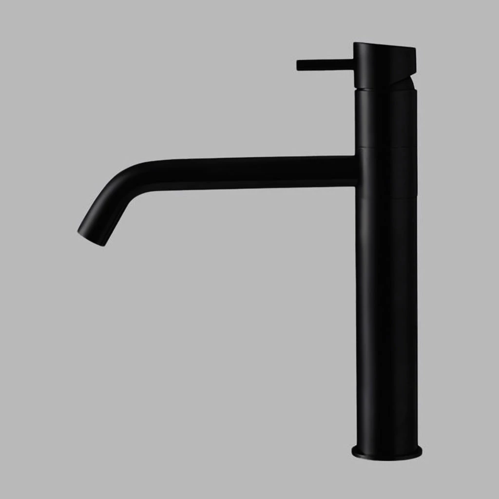 D Line Qtoo Single Hole Kitchen Faucet Sanitary 5 D Line Qtoo Single Hole Kitchen Faucet Sanitary