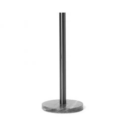 Ferm Living Hand Drying Ferm Paper Towel Holder