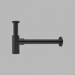 D Line Qtoo Siphon Sanitary