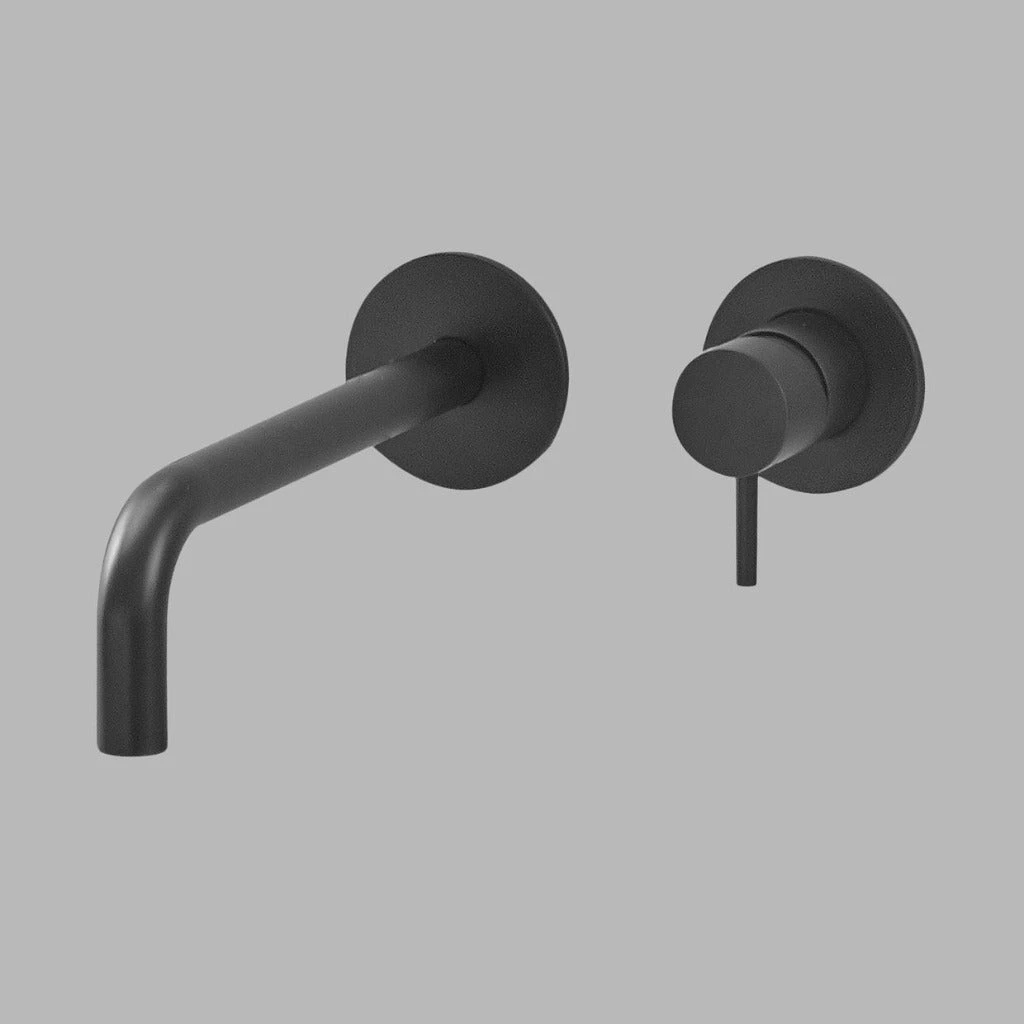 D Line Qtoo Tap 250 Mm Sanitary 5 D Line Qtoo Tap 250 Mm Sanitary