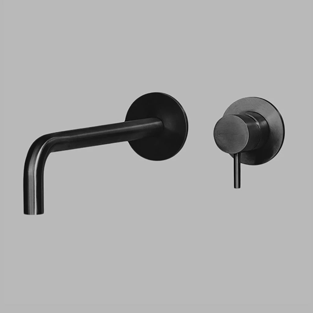 D Line Qtoo Tap 250 Mm Sanitary 4 D Line Qtoo Tap 250 Mm Sanitary