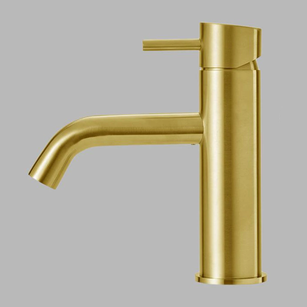 D Line Sanitary Qtoo Single Hole Faucet 2 D Line Sanitary Qtoo Single Hole Faucet