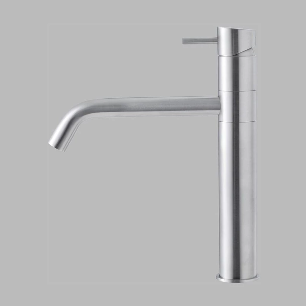 D Line Qtoo Single Hole Kitchen Faucet Sanitary 1 D Line Qtoo Single Hole Kitchen Faucet Sanitary