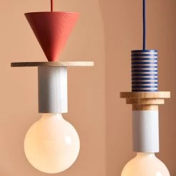 Schneid Ceiling Lighting Junit Record Pendant 5 Schneid Ceiling Lighting Junit Record Pendant