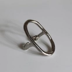 Mi & Gei Libre Forme No. 7 Hook