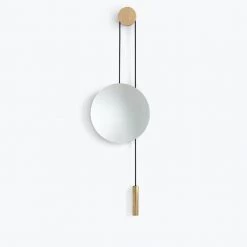 New Works Rise And Shine Mirror 10 New Works Rise And Shine Mirror