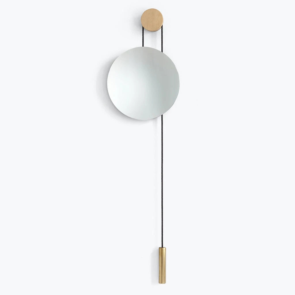 New Works Rise And Shine Mirror 6 New Works Rise And Shine Mirror