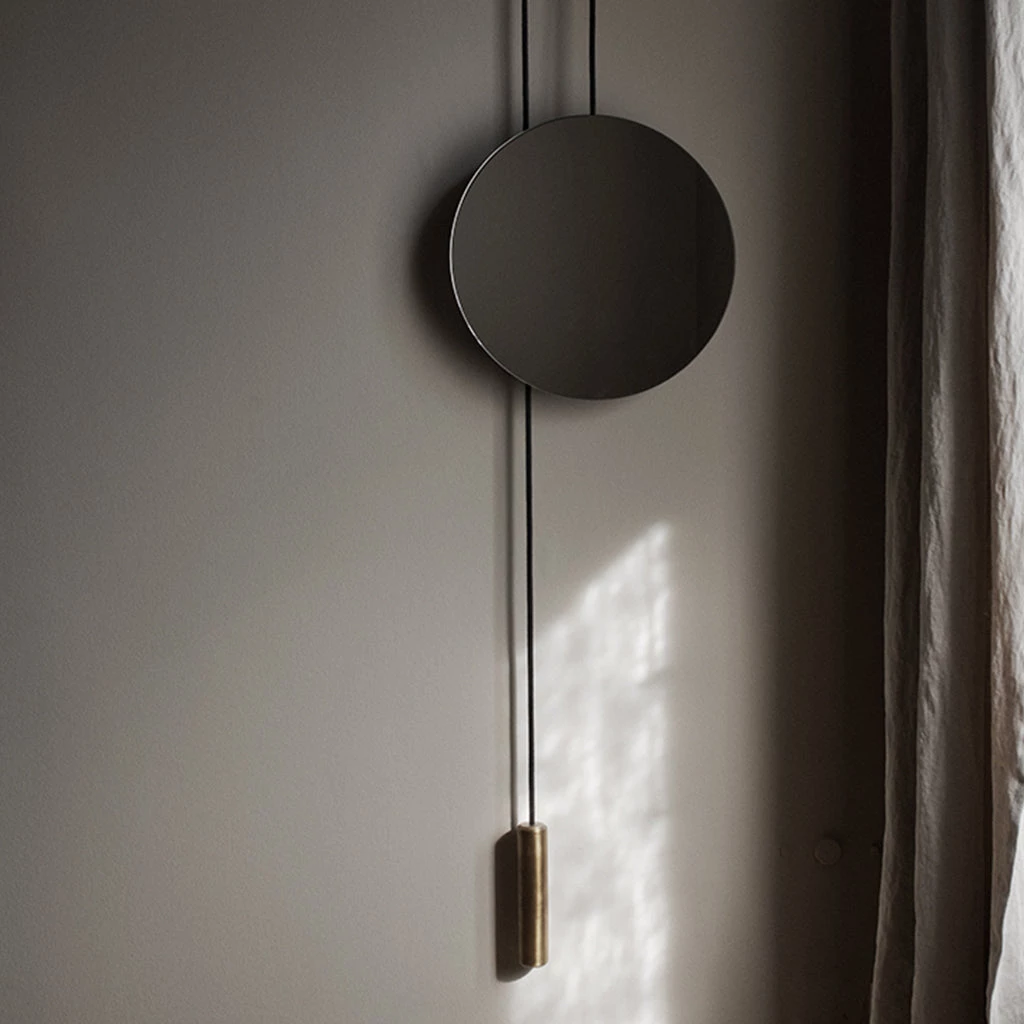 New Works Rise And Shine Mirror 2 New Works Rise And Shine Mirror