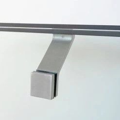 Componance SA Wall And Glass Mounted Brackets