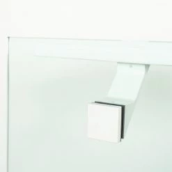 Componance SA Wall And Glass Mounted Brackets