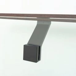 Componance SA Wall And Glass Mounted Brackets