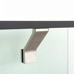 Componance SA Wall And Glass Mounted Brackets