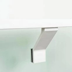 Componance SA Wall And Glass Mounted Brackets