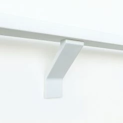 Componance SA Wall And Glass Mounted Brackets
