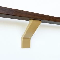 Componance SA Wall And Glass Mounted Brackets