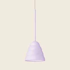Schneid Figura Pendant Stream Ceiling Lighting