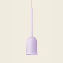 Schneid Figura Pendant Arc Ceiling Lighting