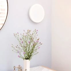 Outlet Casson Store 11 Anony Wall Lighting Horizon Sconce