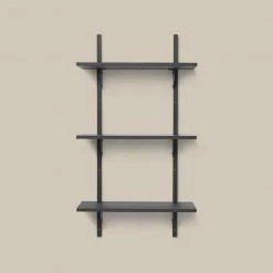 Ferm Living Sector Triple Shelf