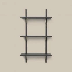 Ferm Living Sector Triple Shelf