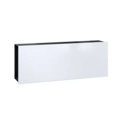 Serafini Mailboxes Flat Newspaper Compartment 7 Serafini Mailboxes Flat Newspaper Compartment