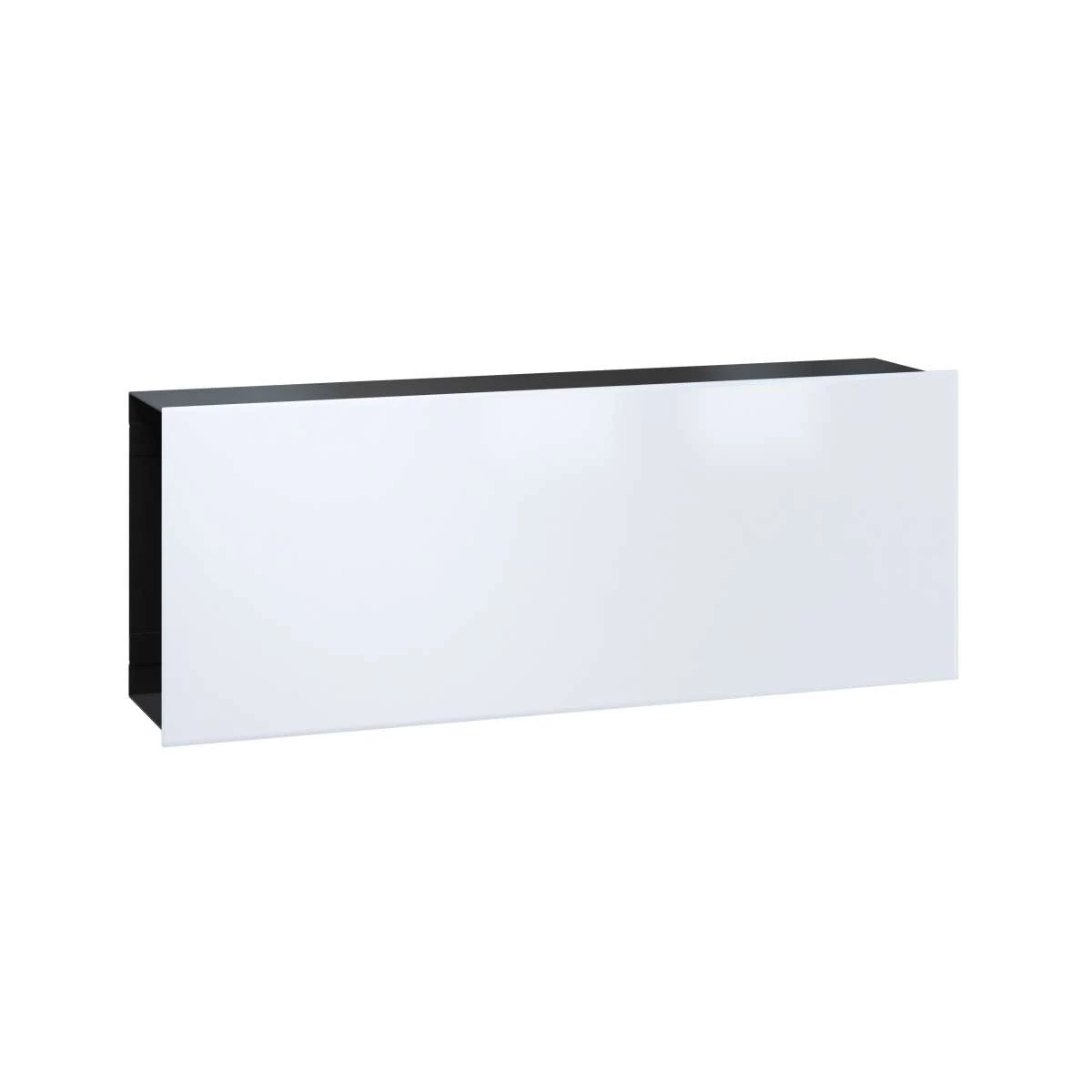 Serafini Mailboxes Flat Newspaper Compartment 3 Serafini Mailboxes Flat Newspaper Compartment