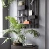 Ferm Living Wooden Multi Shelf HARDWARE