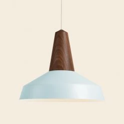 Schneid Eikon Circus Pendants Ceiling Lighting