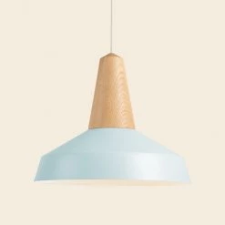 Schneid Eikon Circus Pendants Ceiling Lighting