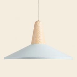 Schneid Ceiling Lighting Eikon Shell Pendants 37 Schneid Ceiling Lighting Eikon Shell Pendants