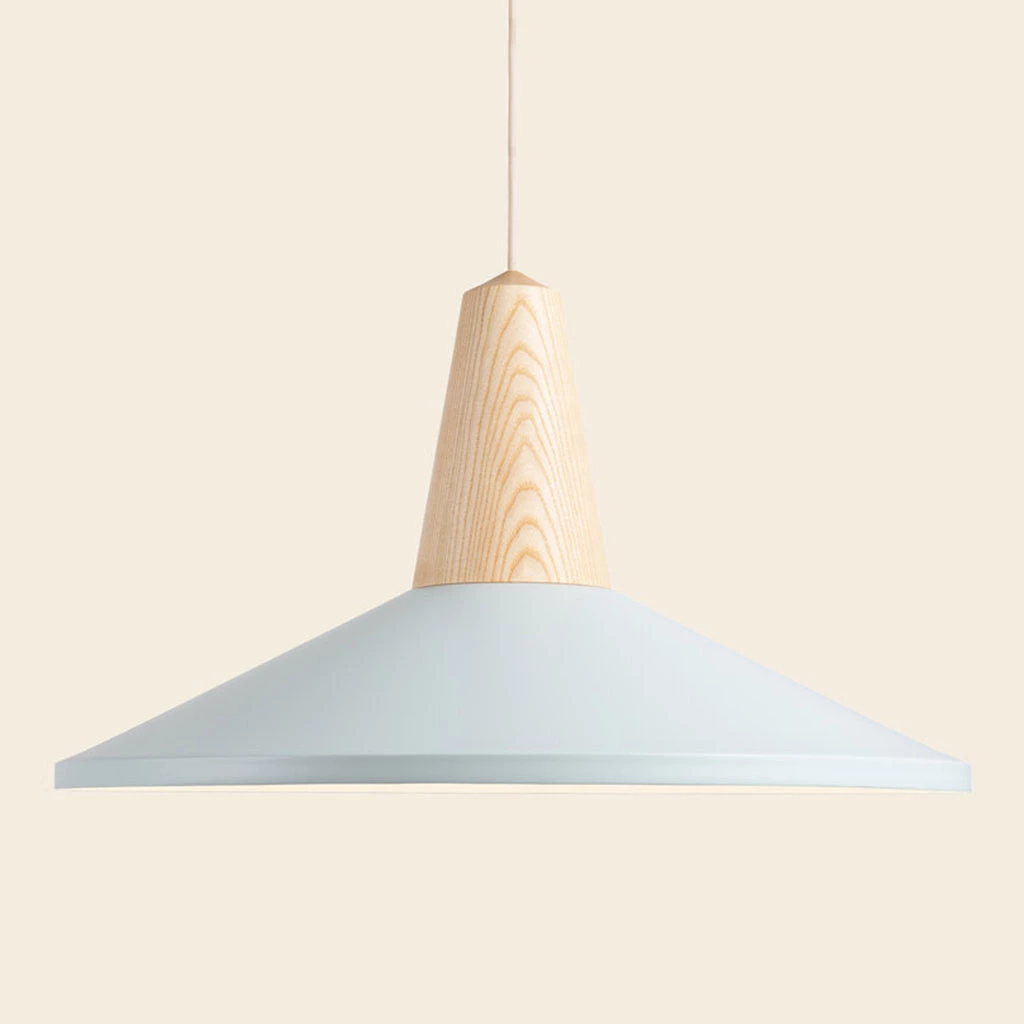 Schneid Ceiling Lighting Eikon Shell Pendants 14 Schneid Ceiling Lighting Eikon Shell Pendants