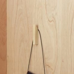 Esaila Slide Hook WALL HARDWARE 16 Esaila Slide Hook WALL HARDWARE