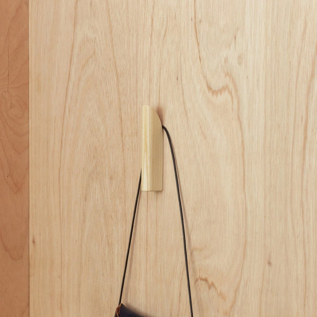 Esaila Slide Hook WALL HARDWARE 7 Esaila Slide Hook WALL HARDWARE