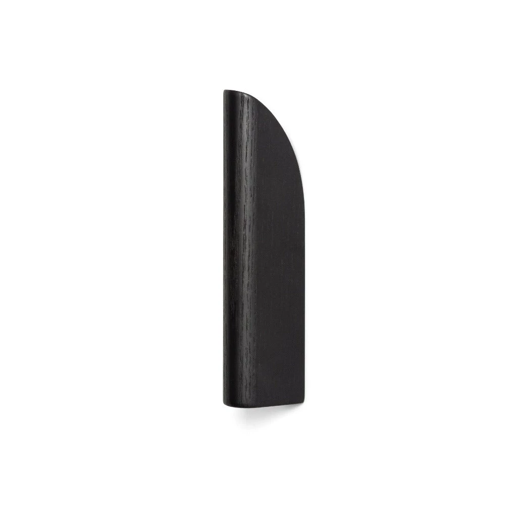 Esaila Slide Hook WALL HARDWARE 3 Esaila Slide Hook WALL HARDWARE