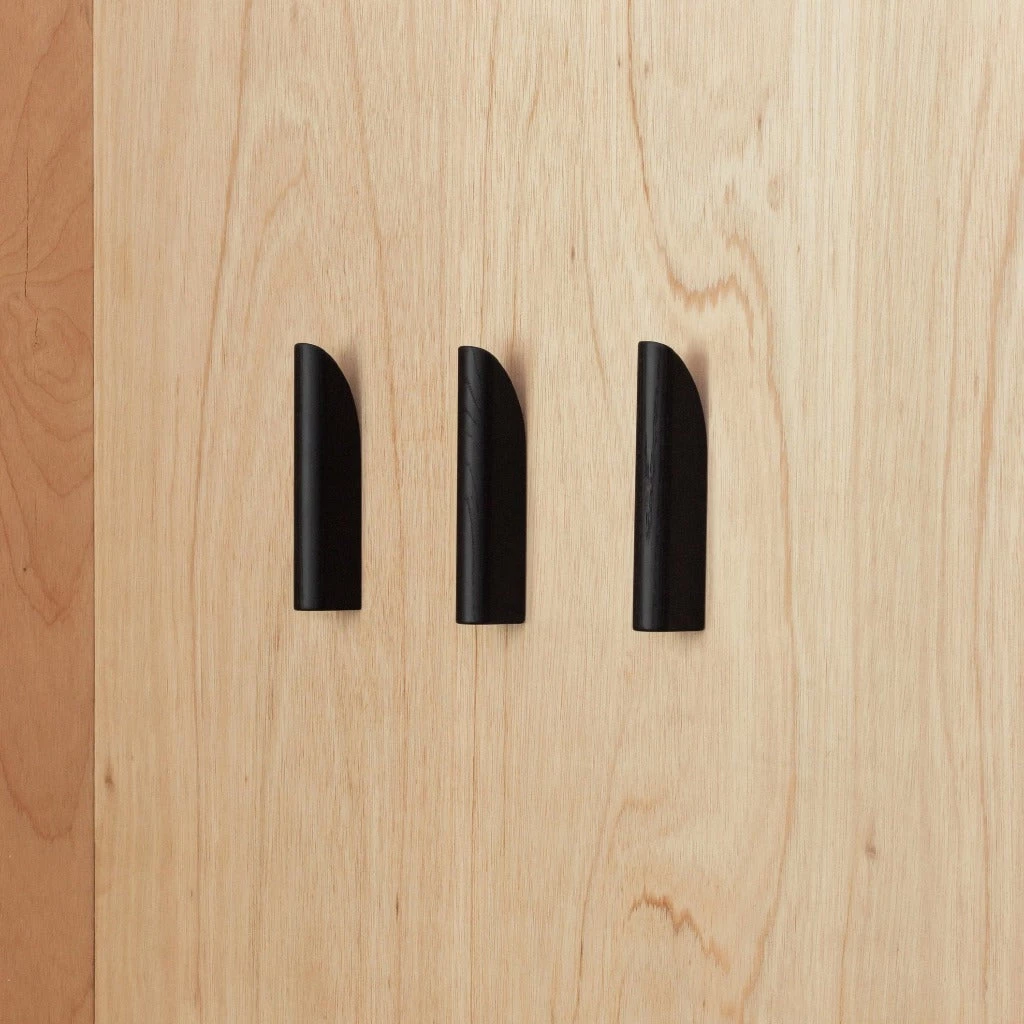 Esaila Slide Hook WALL HARDWARE 8 Esaila Slide Hook WALL HARDWARE